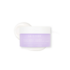 La Rosée Masque capillaire réparateur rechargeable 200g