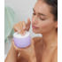 La Rosée Masque capillaire réparateur rechargeable 200g