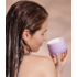 La Rosée Masque Capillaire Réparateur 200 ml – Soin nourrissant et réparateur pour tous types de cheveux