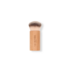 La Rosée pinceau teint poudre compacte — pinceau maquillage végan en bois de hêtre