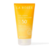La Rosée Lait Solaire à l'Huile d'Abricot BIOSPF 50+ 150 ml
