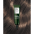 Lazartigue Émulsion colorante 5.00 châtain clair 60 ml — coloration permanente naturelle sans ammoniaque