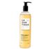 Lazartigue Extra-gentle shampooing extra-doux 500 ml — soin usage fréquent cheveux normaux