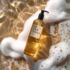 Lazartigue Extra-gentle shampooing extra-doux 500 ml — soin usage fréquent cheveux normaux