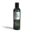 Lazartigue Fortify Shampoing fortifiant anti-chute 250 ml