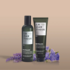 Lazartigue Shampooing Neutralize 250 ml