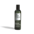 Lazartigue Shampooing Neutralize 250 ml