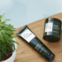 Lazartigue Masque Cheveux Nourish 250 ml