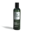 Lazartigue Shampooing Nourish 250 ml