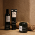 Lazartigue Shampooing Repair 250 ml