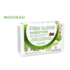 Lehning Pâte Suisse Digestion 40 gommes – Confort digestif et ballonnements