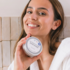 Les Petits Prodiges Le Baume Magique Multi-Usage Sans parfum 20 ml
