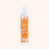 Les Petits Prodiges Crème solaire visage et corps SPF 50 100 ml