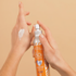 Les Petits Prodiges Crème solaire visage et corps SPF 50 100 ml