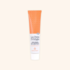Les Petits Prodiges Soin visage auto-bronzant et hydratant 40 ml