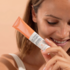 Les Petits Prodiges Soin visage auto-bronzant et hydratant 40 ml