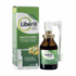 Pierre Fabre Libérill spray gorge 20 ml – spray maux de gorge soulagement