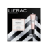 Lierac Lift Integral Coffret Noël 2025 Crème Raffermissante 50ml — Protocole Fermeté & Effet Lift