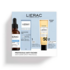 Lierac Protocole anti-taches coffret sérum 55 ml +  fluide solaire velouté Offert 25 ml