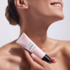 Lierac Lift Integral Crème Cou & Décolleté 50 ml