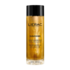 Lierac Sunissime huile sublimatrice 100 ml — soin illuminateur 3 ors visage corps cheveux
