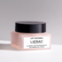 Lierac Lift Integral Crème Jour Raffermissante Recharge 50 ml