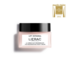 Lierac Lift Integral La Crème Nuit Régénérante 50 ml