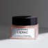 Lierac Lift Integral Crème de Nuit Régénérante Recharge 50 ml