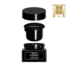 Lierac Premium La Crème Voluptueuse 50 ml