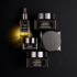 Lierac Premium La Crème Voluptueuse 50 ml