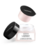 Lierac Arkéskin La Crème Nuit Ménopause Recharge 50 ml