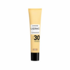 Lierac Sunissime Fluide Solaire Teinté SPF30 40ml