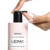 Lierac Arkéskin Le Lait Corps Ménopause 400 ml