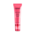 Lierac Glow fresh le lip gloss repulpant vanille glacée 10 ml — soin lèvres pulpeuses