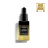 Lierac Premium Le Sérum Absolu 30 ml