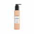 Lierac Sunissime Soin Autobronzant 150ml