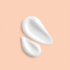 Lierac Sunissime Soin Autobronzant 150ml