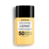 Lierac Sunissime Stick protecteur SPF50+ 15g zones sensibles visage
