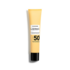 Lierac Sunissime Le Fluide Velouté Solaire SPF50+ 40ml
