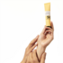 Lierac Sunissime Le Fluide Velouté Solaire SPF50+ 40ml