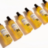 Lierac Sunissime L'Huile Soyeuse Solaire SPF30 Corps 150 ml