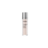 Filorga Lift-Structure Radiance Fluide Rose Eclat Ultra-liftant anti-âge 50 ml