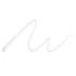 Vichy Liftactiv Soin Yeux [HA] Anti-Rides Raffermissant 15 ml