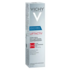 Vichy Liftactiv Soin Yeux [HA] Anti-Rides Raffermissant 15 ml