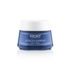 Vichy Liftactiv Supreme nuit anti-rides 50 ml