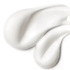 La Roche-Posay Lipikar AP+M Baume Relipidant 75ml