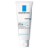 La Roche-Posay Lipikar AP+M Baume Relipidant 75ml