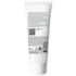 La Roche-Posay Lipikar AP+M Baume Relipidant 75ml
