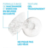La Roche-Posay Lipikar Gel Lavant 750ml
