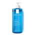 La Roche-Posay Lipikar Gel Lavant 750ml